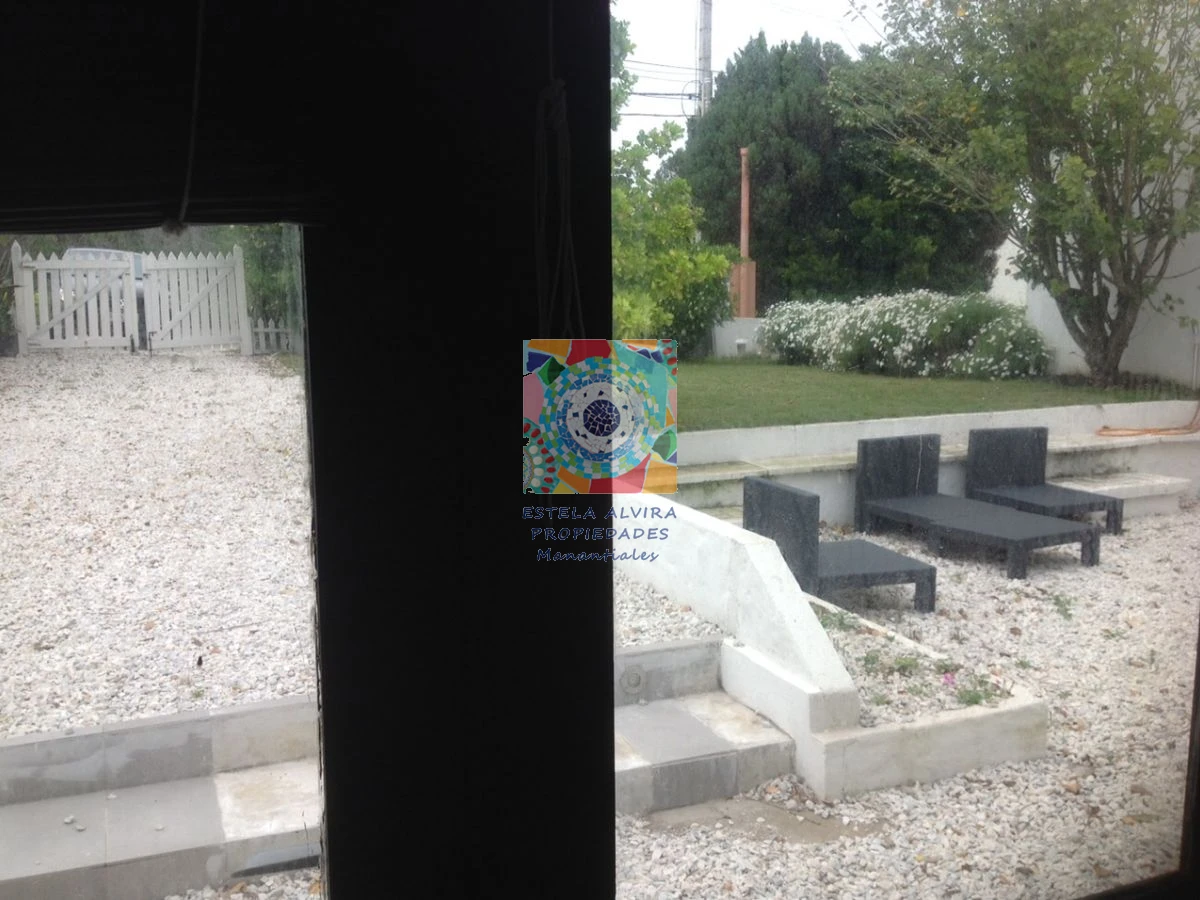 Casa ID.444 - Casa en Manantiales, Manantiales