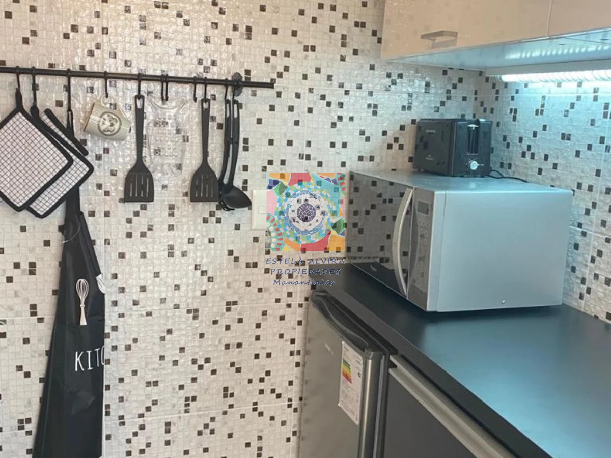 Casa ID.444 - Casa en Manantiales, Manantiales