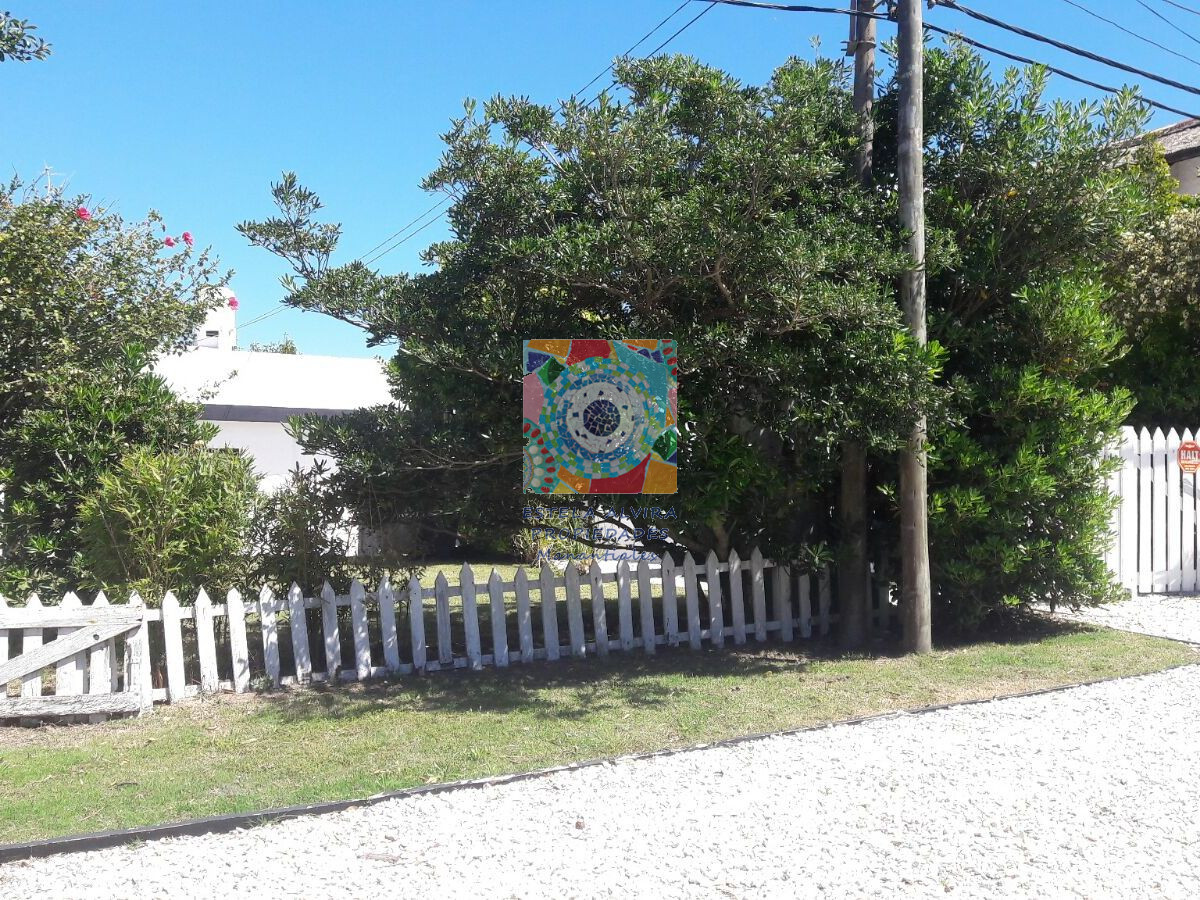 Casa ID.444 - Casa en Manantiales, Manantiales