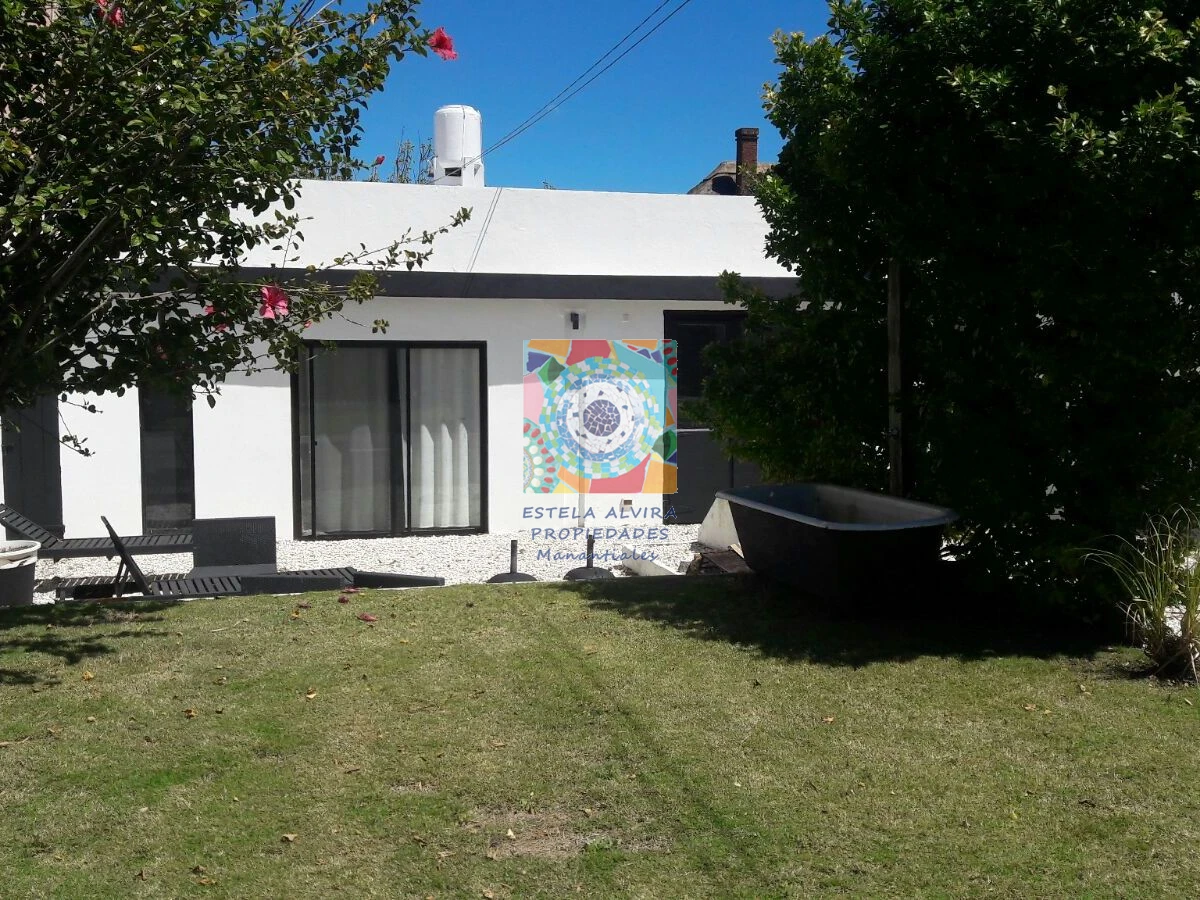 Casa ID.444 - Casa en Manantiales, Manantiales