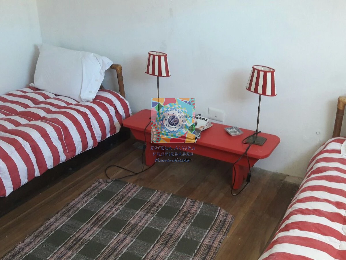 Casa ID.444 - Casa en Manantiales, Manantiales