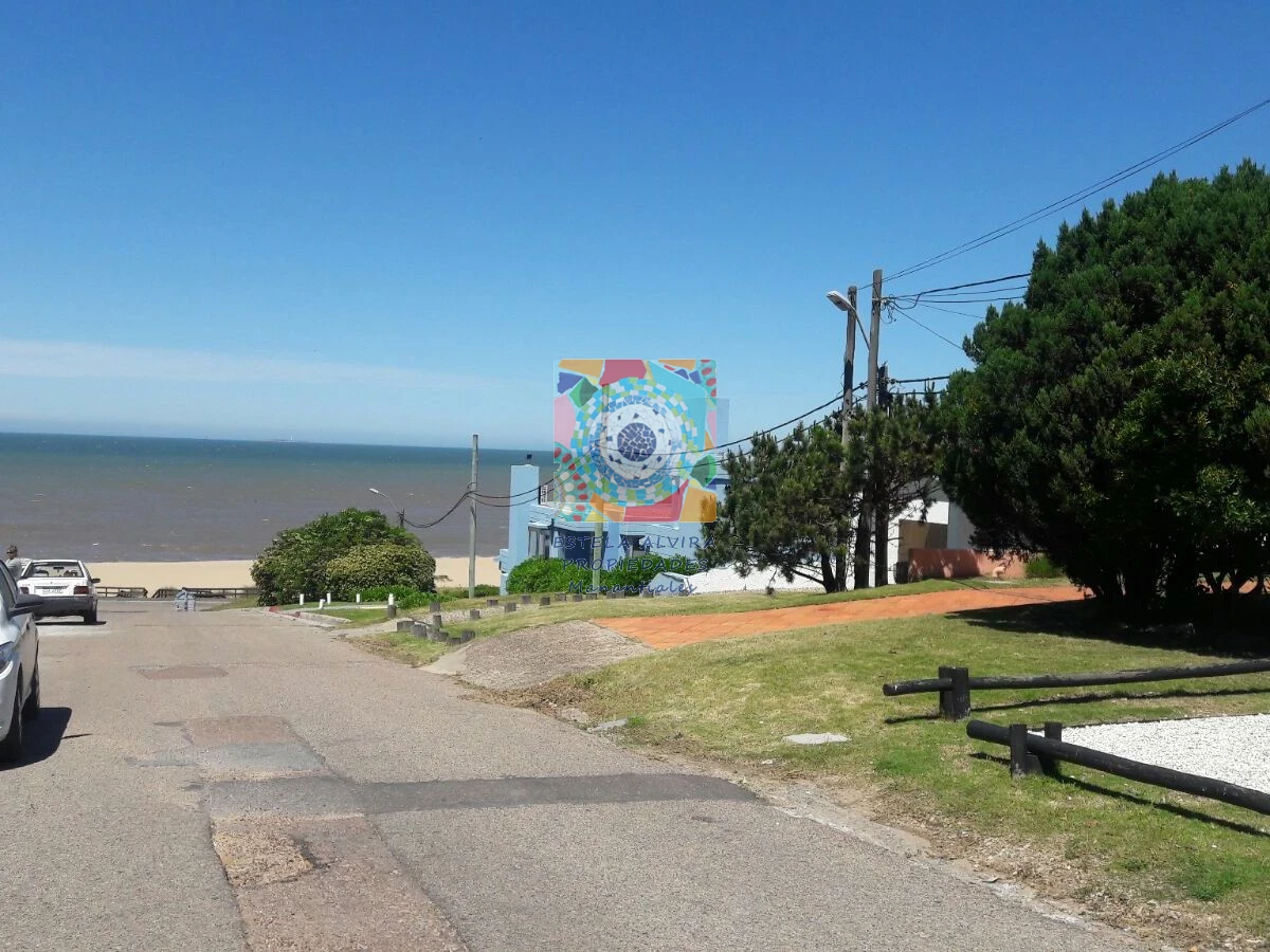 Casa ID.444 - Casa en Manantiales, Manantiales