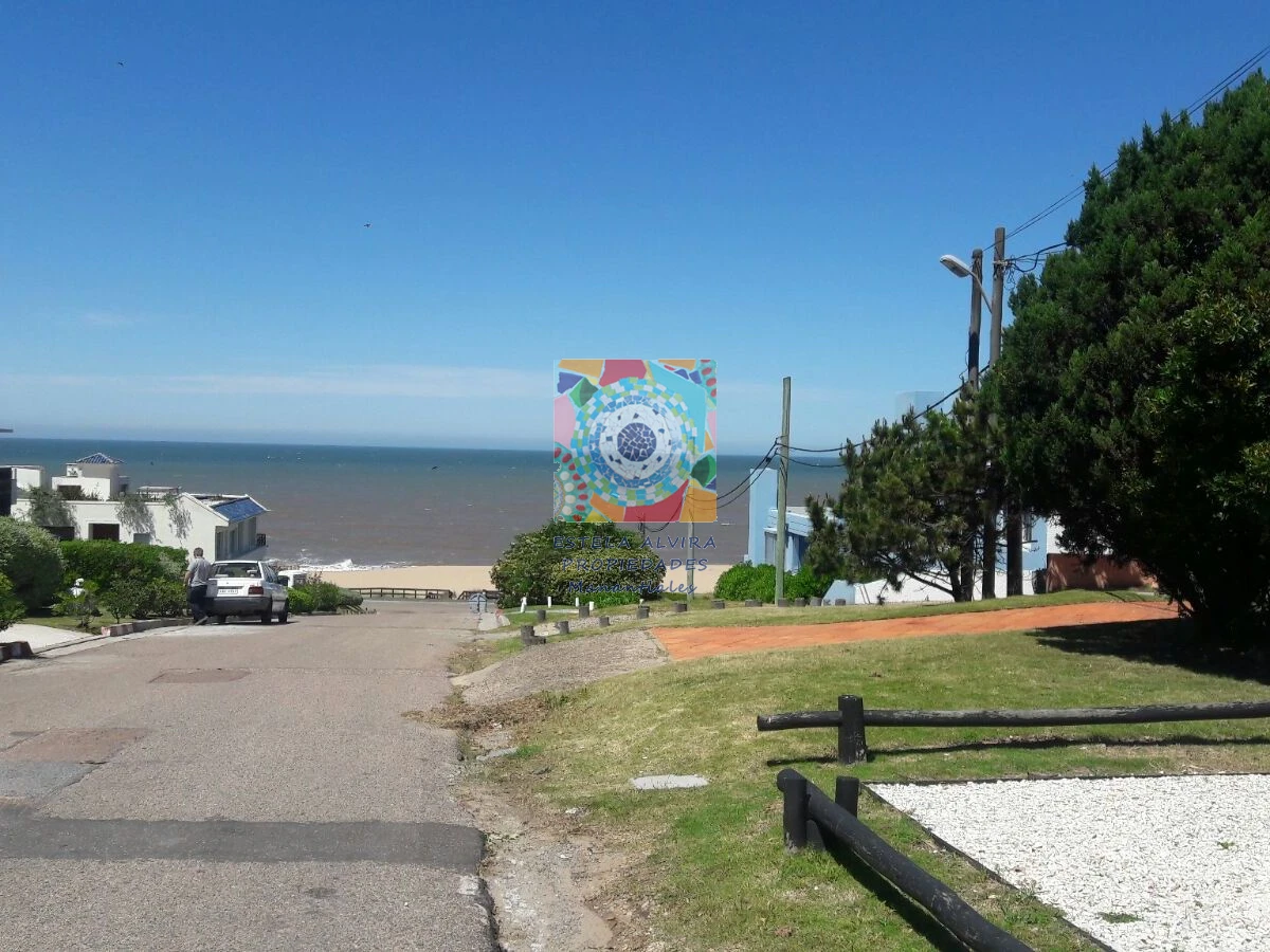 Casa ID.444 - Casa en Manantiales, Manantiales