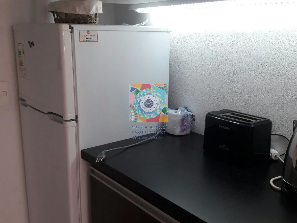 Casa ID.444 - Casa en Manantiales, Manantiales