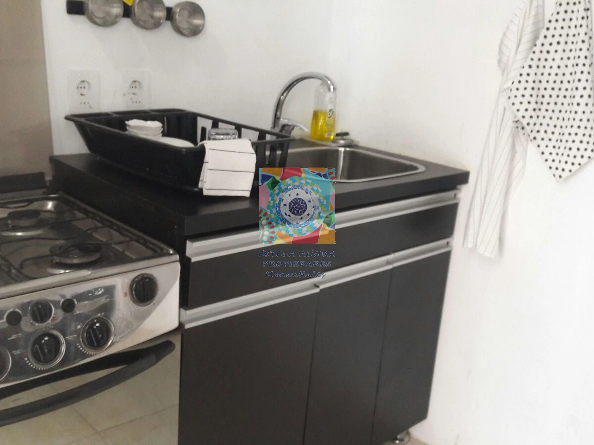 Casa ID.444 - Casa en Manantiales, Manantiales