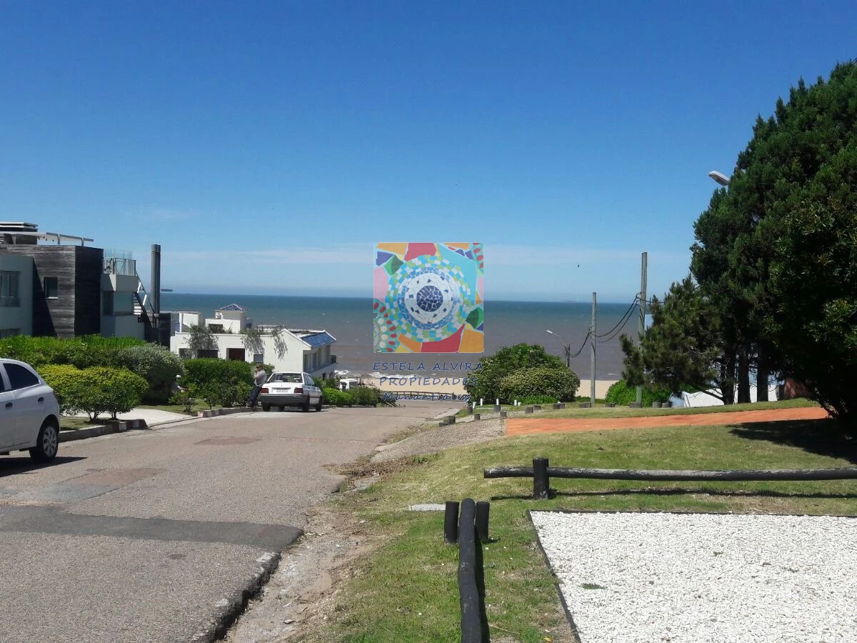 Casa ID.444 - Casa en Manantiales, Manantiales