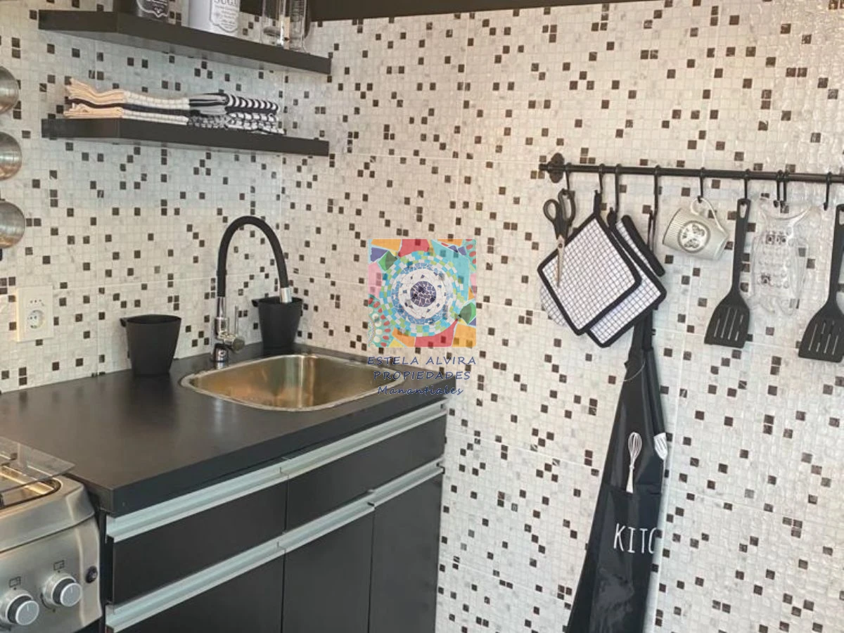 Casa ID.444 - Casa en Manantiales, Manantiales