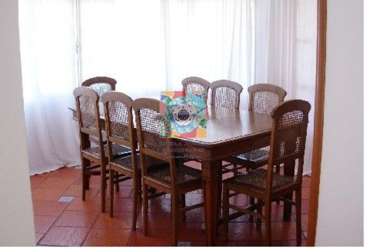 Casa ID.48 - Casa en Manantiales, Manantiales