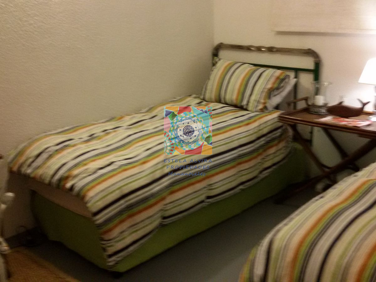 Casa ID.673 - Casa en Manantiales, El Chorro