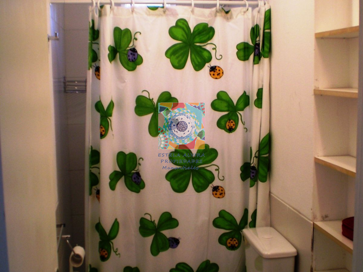 Casa ID.673 - Casa en Manantiales, El Chorro