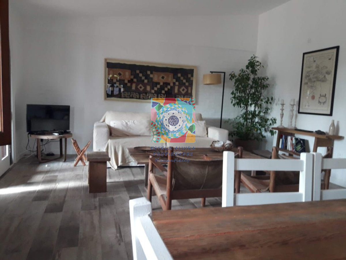 Manantiales - GoPunta - Portal Inmobiliario de Punta del Este - Maldonado