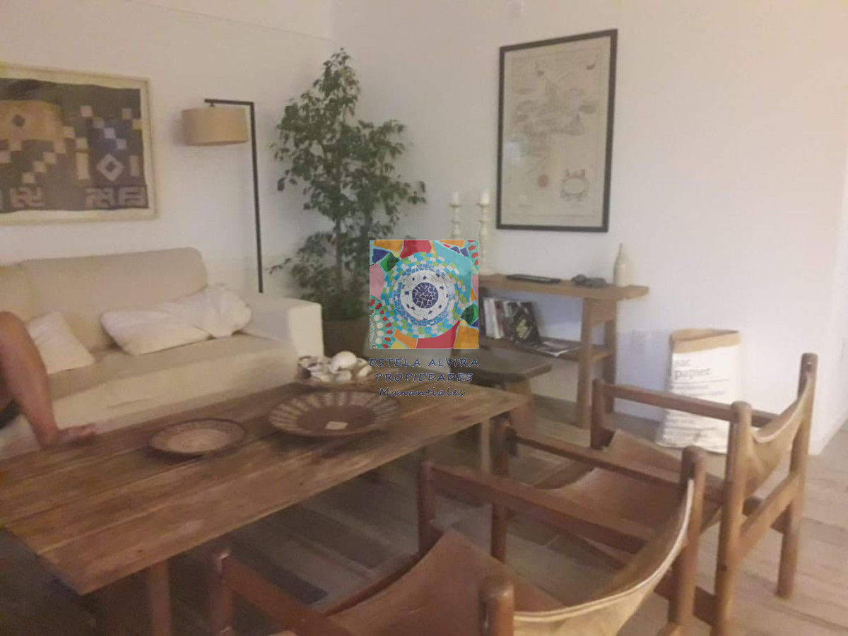 Manantiales - GoPunta - Portal Inmobiliario de Punta del Este - Maldonado
