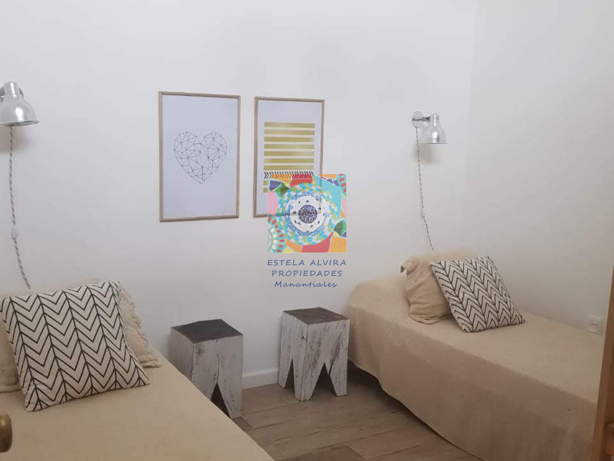 Manantiales - GoPunta - Portal Inmobiliario de Punta del Este - Maldonado