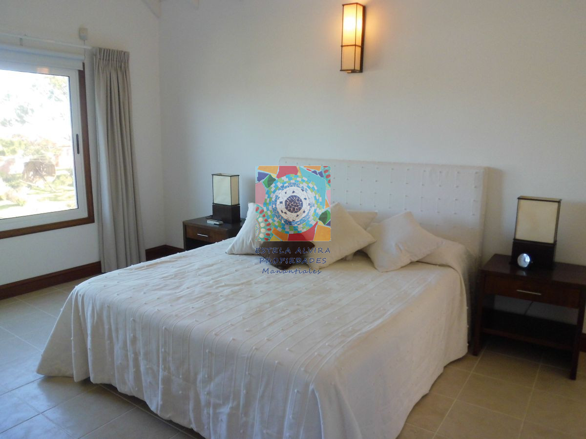 Casa ID.72 - Casa en La Barra, Montoya