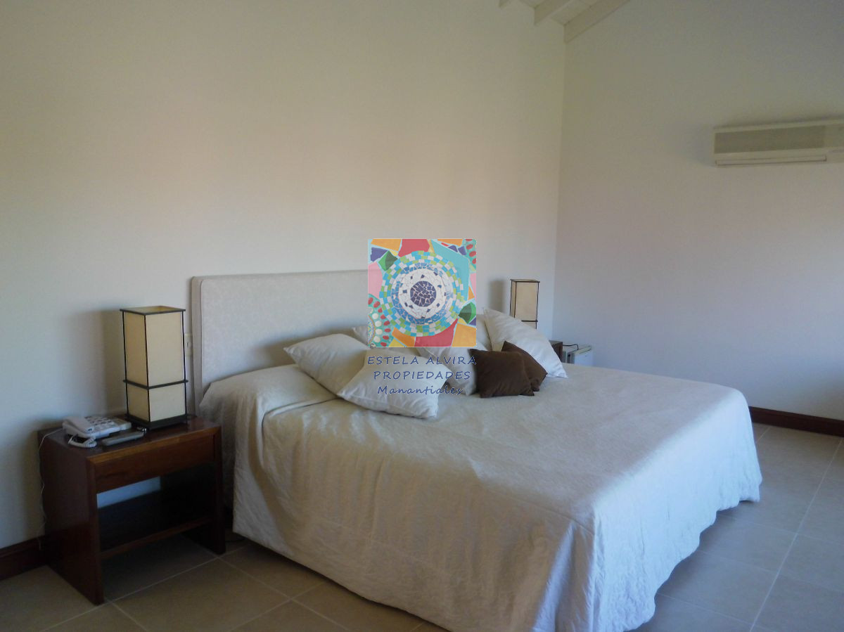 Casa ID.72 - Casa en La Barra, Montoya