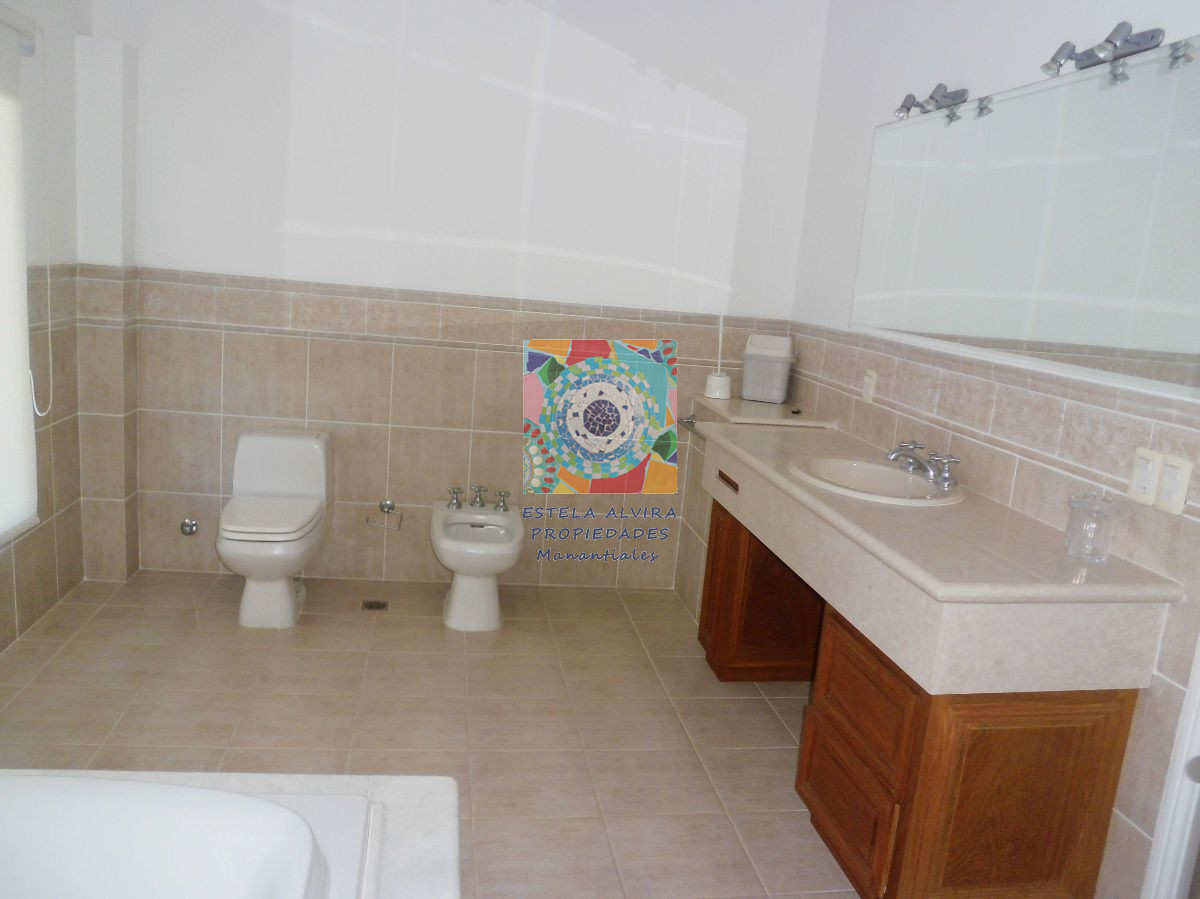 Casa ID.72 - Casa en La Barra, Montoya