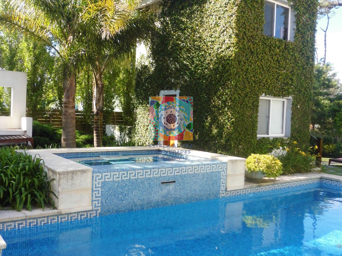 Casa ID.72 - Casa en La Barra, Montoya