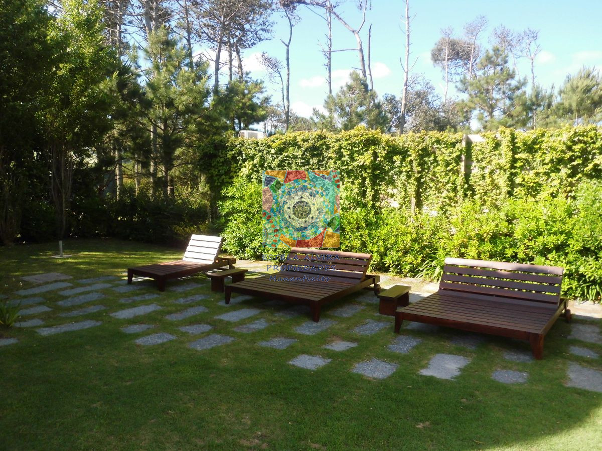 Casa ID.72 - Casa en La Barra, Montoya