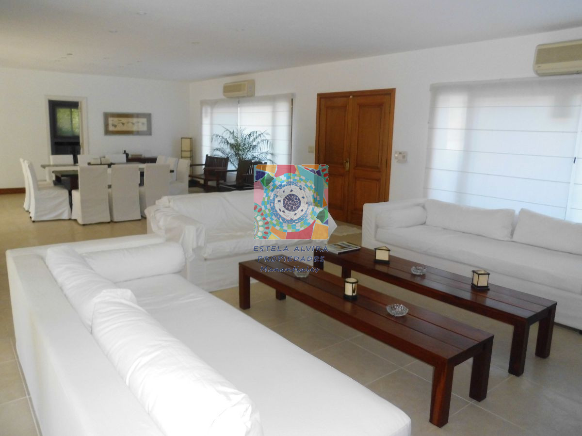 Casa ID.72 - Casa en La Barra, Montoya
