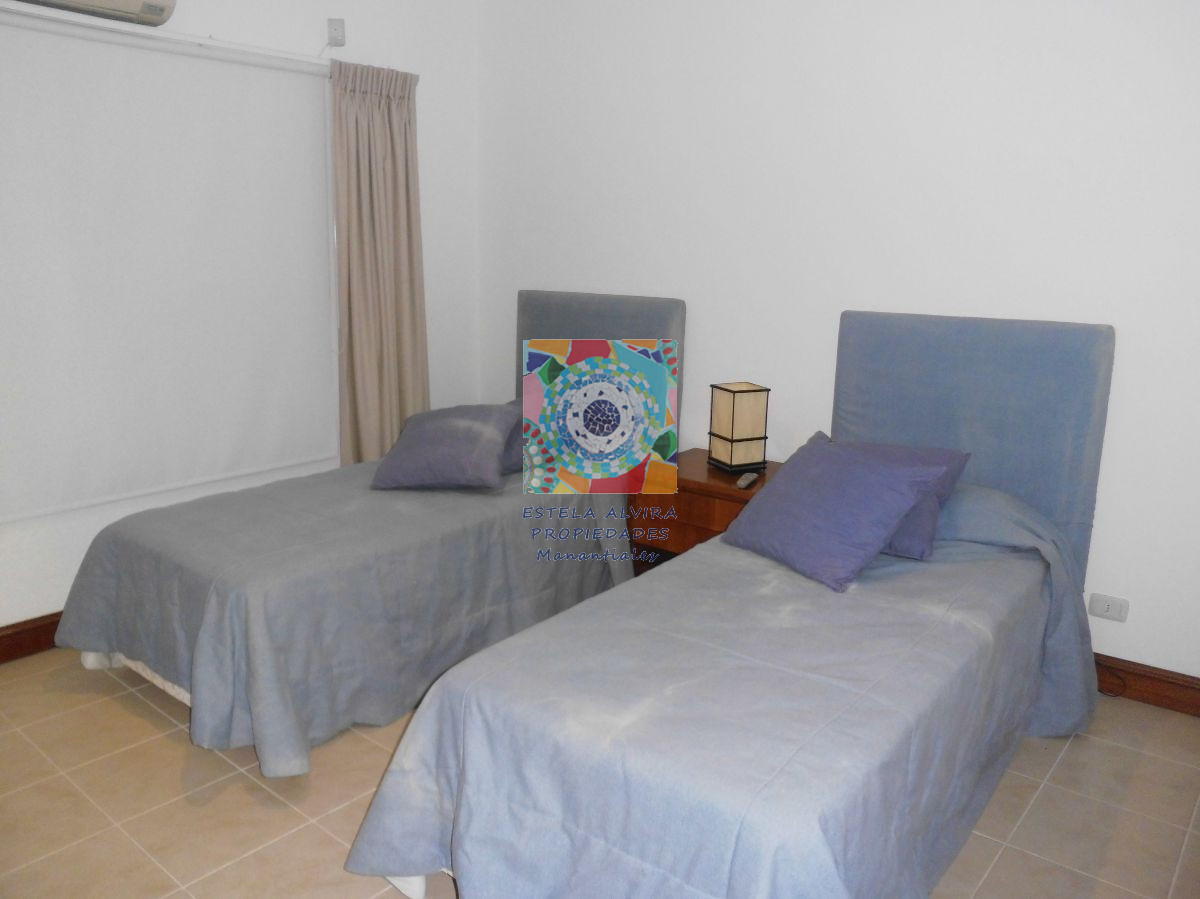 Casa ID.72 - Casa en La Barra, Montoya