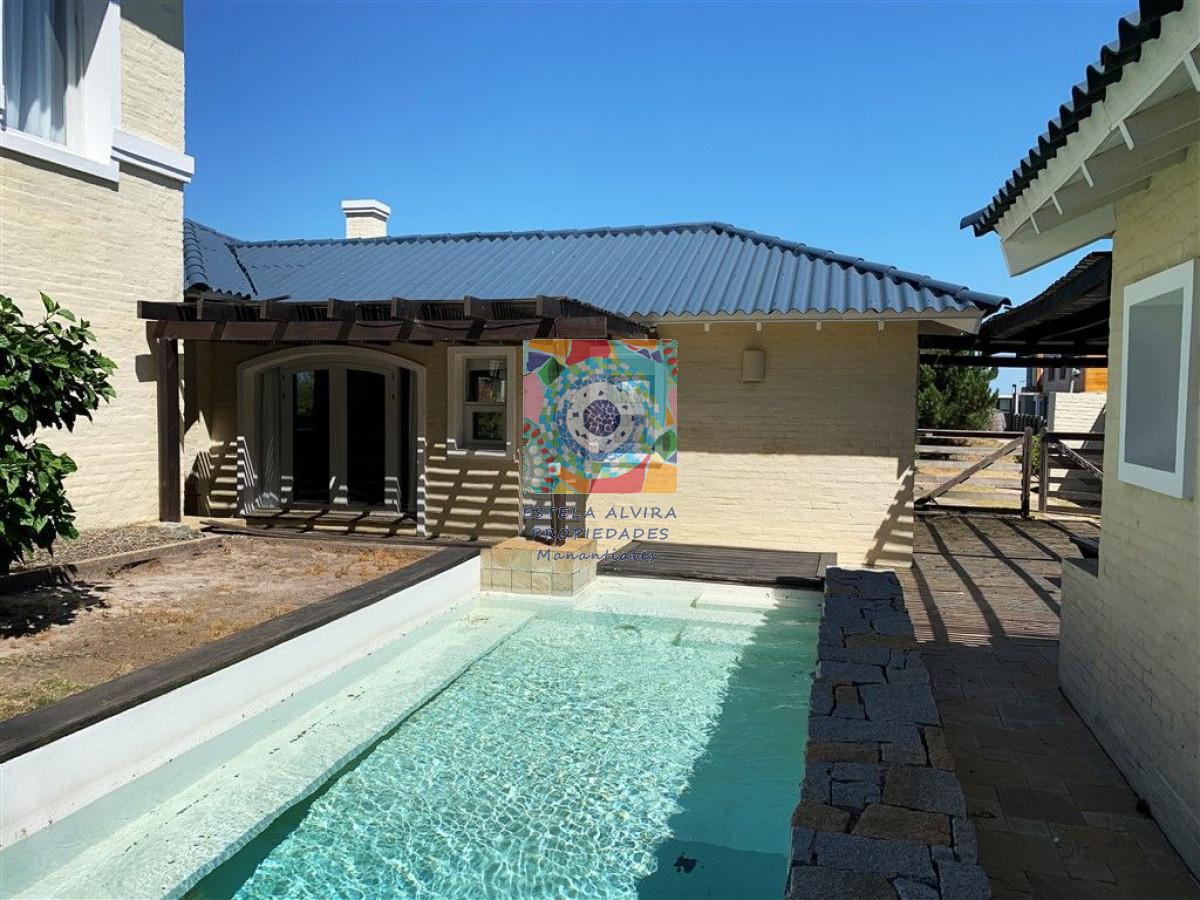 Montoya - GoPunta - Portal Inmobiliario de Punta del Este - Maldonado