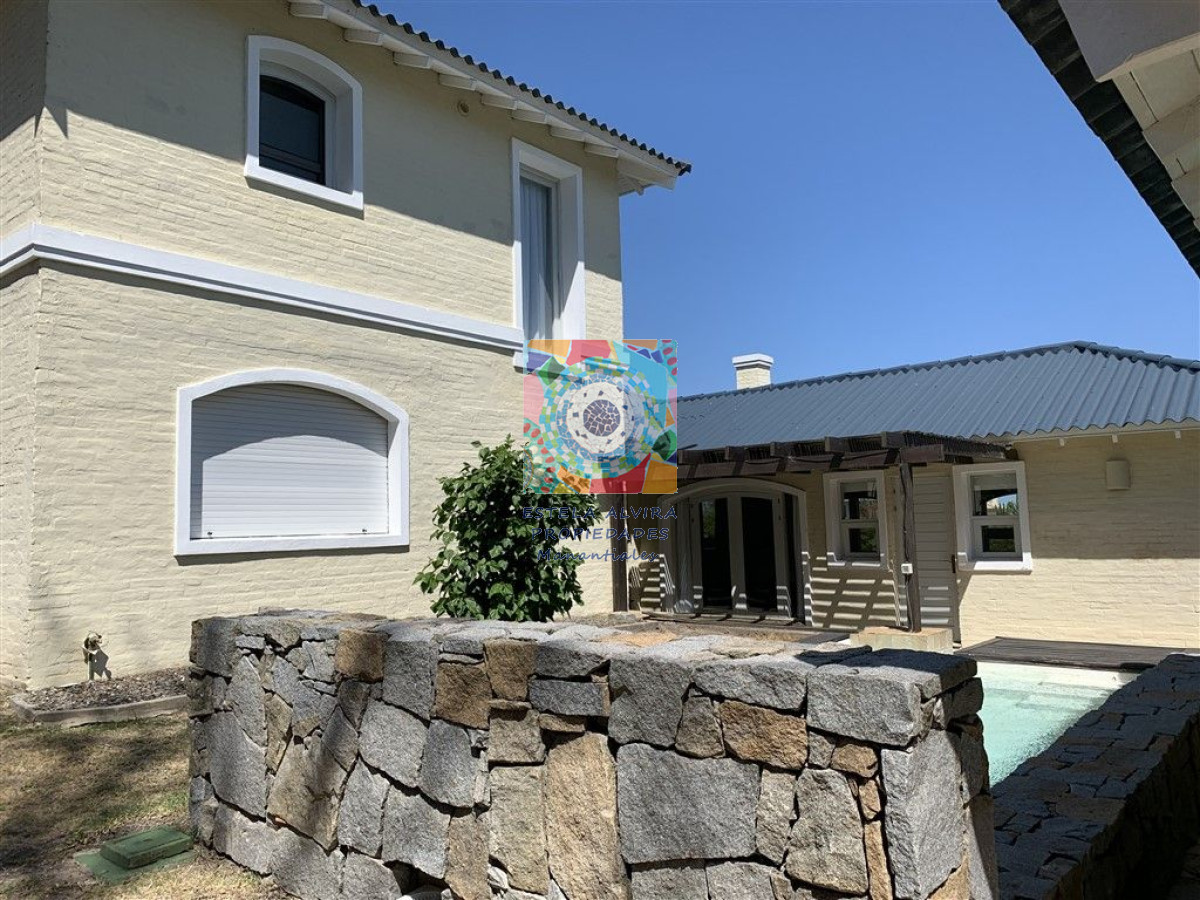 Montoya - GoPunta - Portal Inmobiliario de Punta del Este - Maldonado