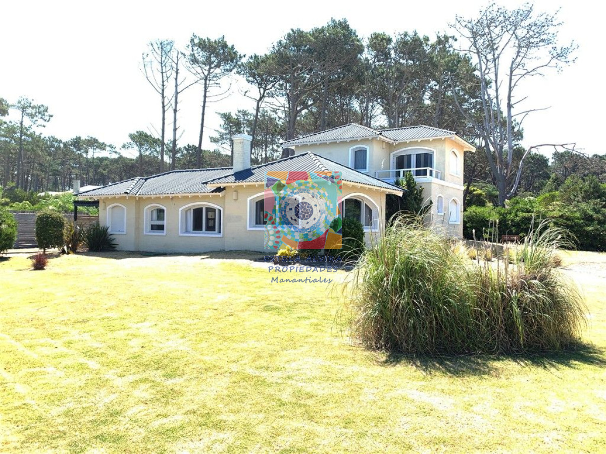 Montoya - GoPunta - Portal Inmobiliario de Punta del Este - Maldonado