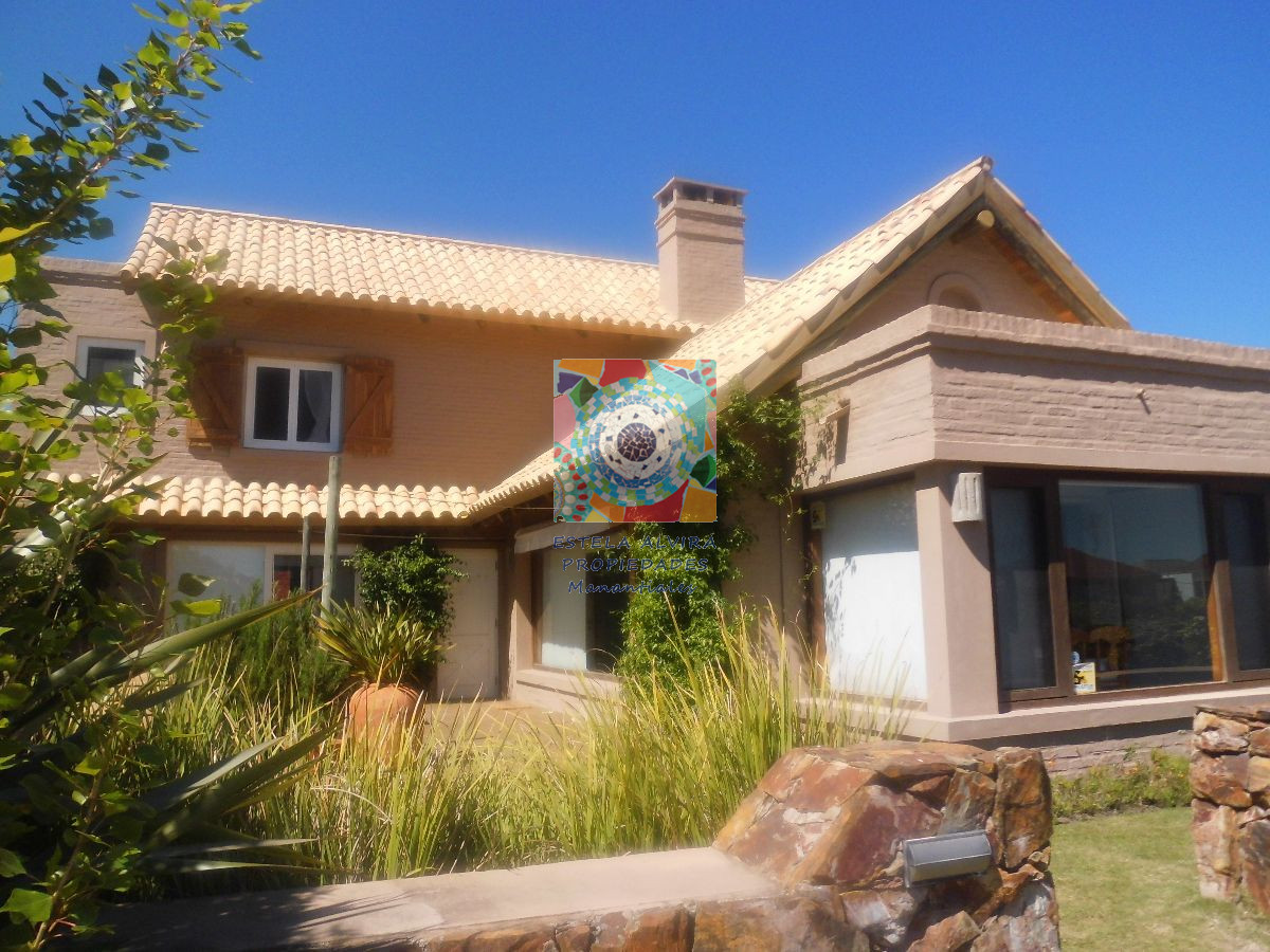 Montoya - GoPunta - Portal Inmobiliario de Punta del Este - Maldonado