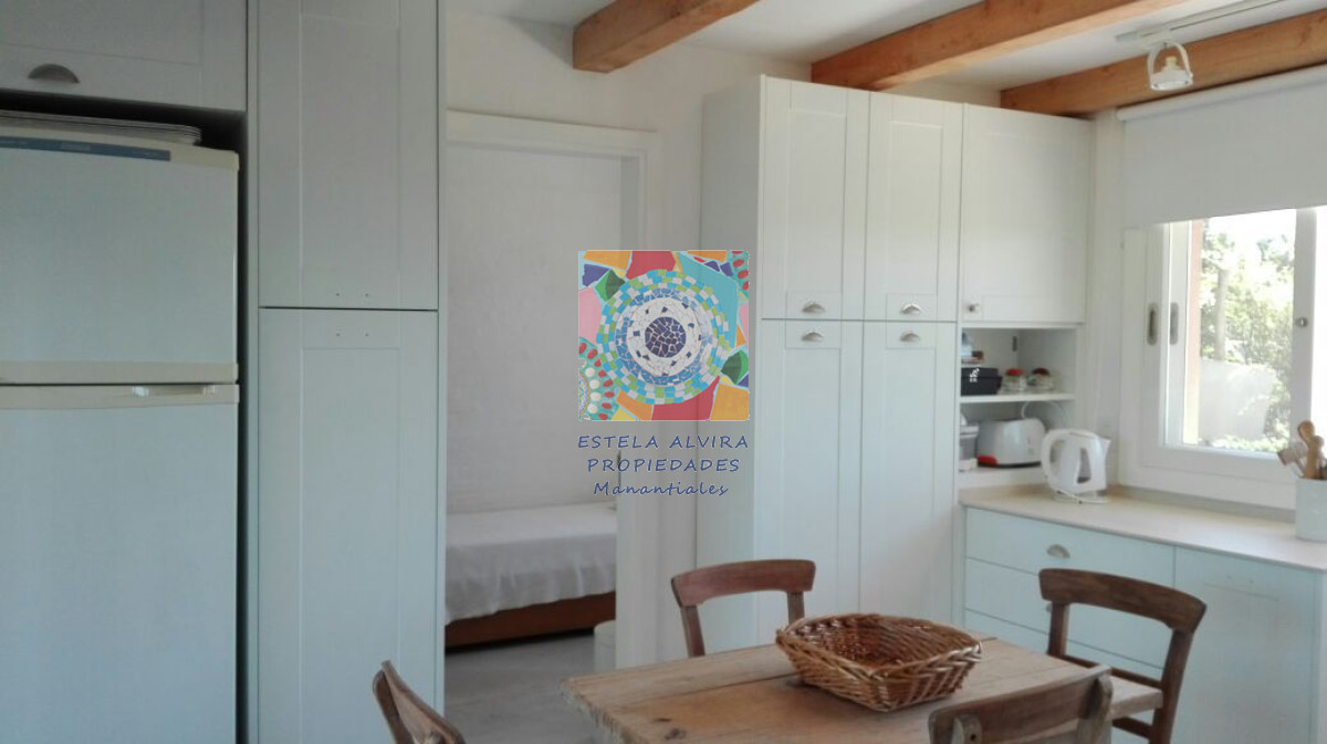 Montoya - GoPunta - Portal Inmobiliario de Punta del Este - Maldonado