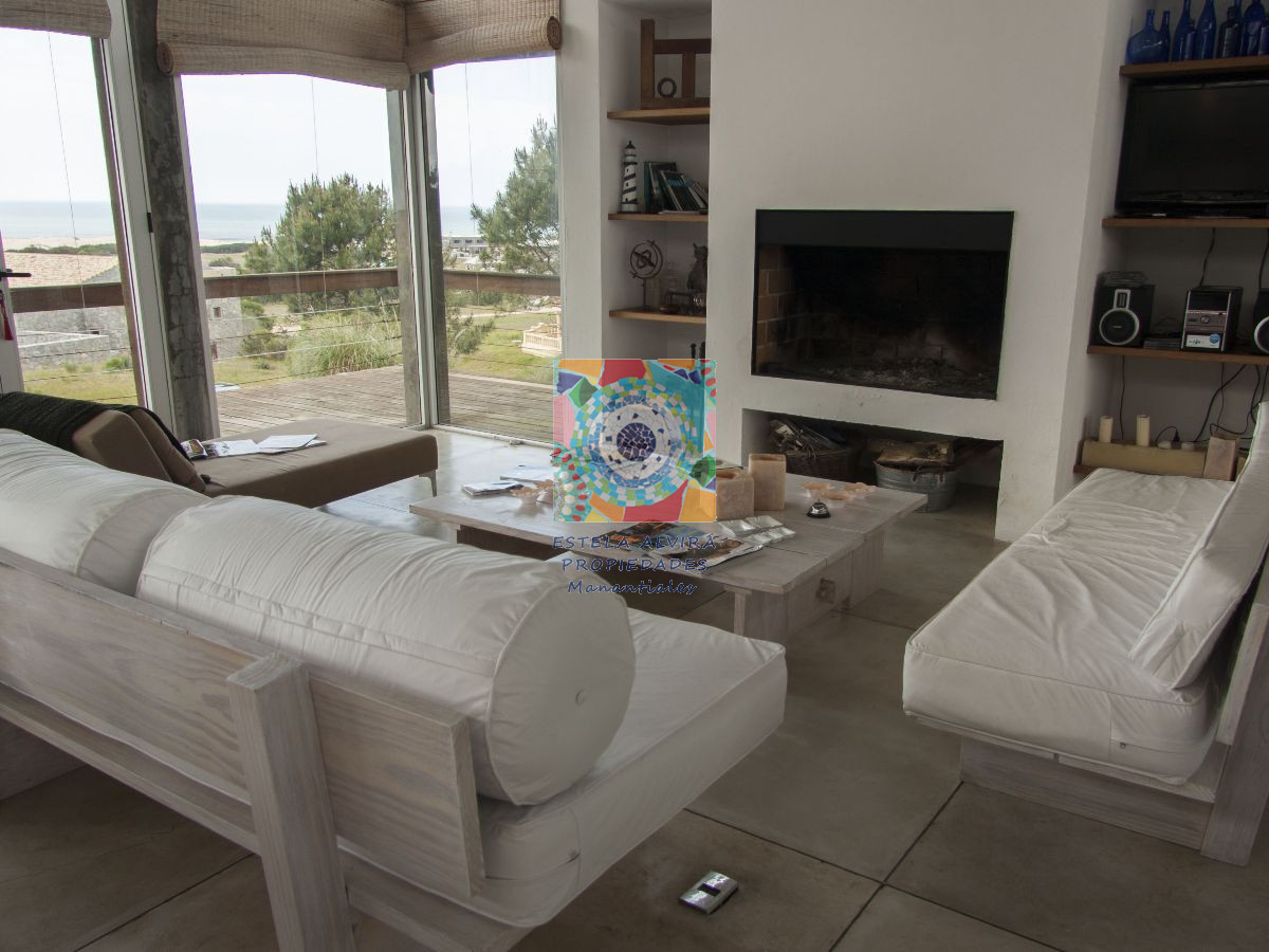 José Ignacio - GoPunta - Portal Inmobiliario de Punta del Este - Maldonado
