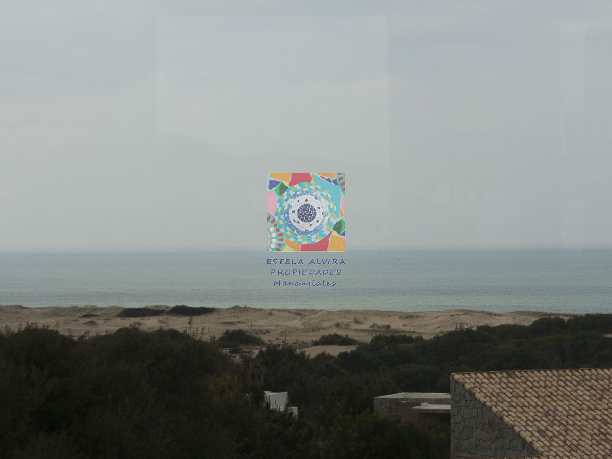 José Ignacio - GoPunta - Portal Inmobiliario de Punta del Este - Maldonado
