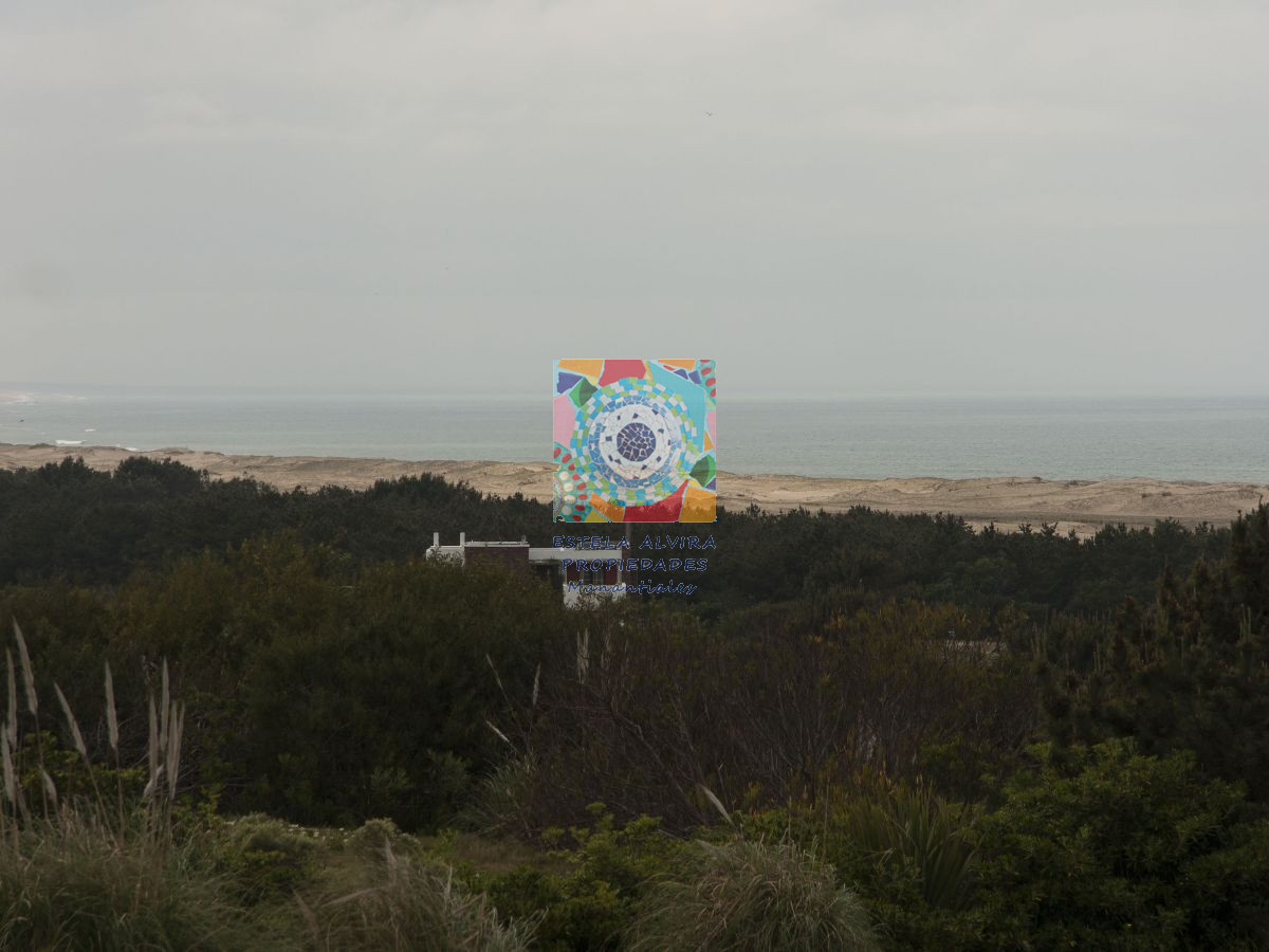 Casa ID.85 - Casa en Jose Ignacio, José Ignacio