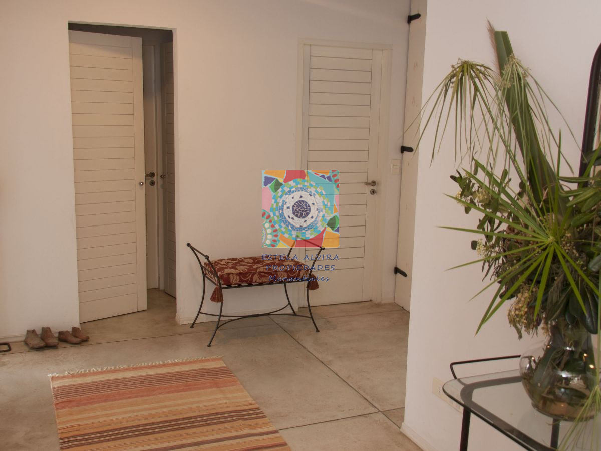 Casa ID.85 - Casa en Jose Ignacio, José Ignacio