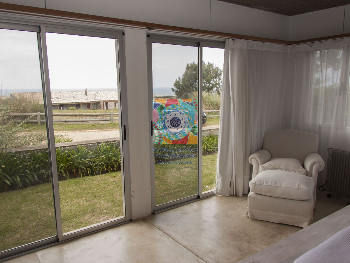 Casa ID.85 - Casa en Jose Ignacio, José Ignacio