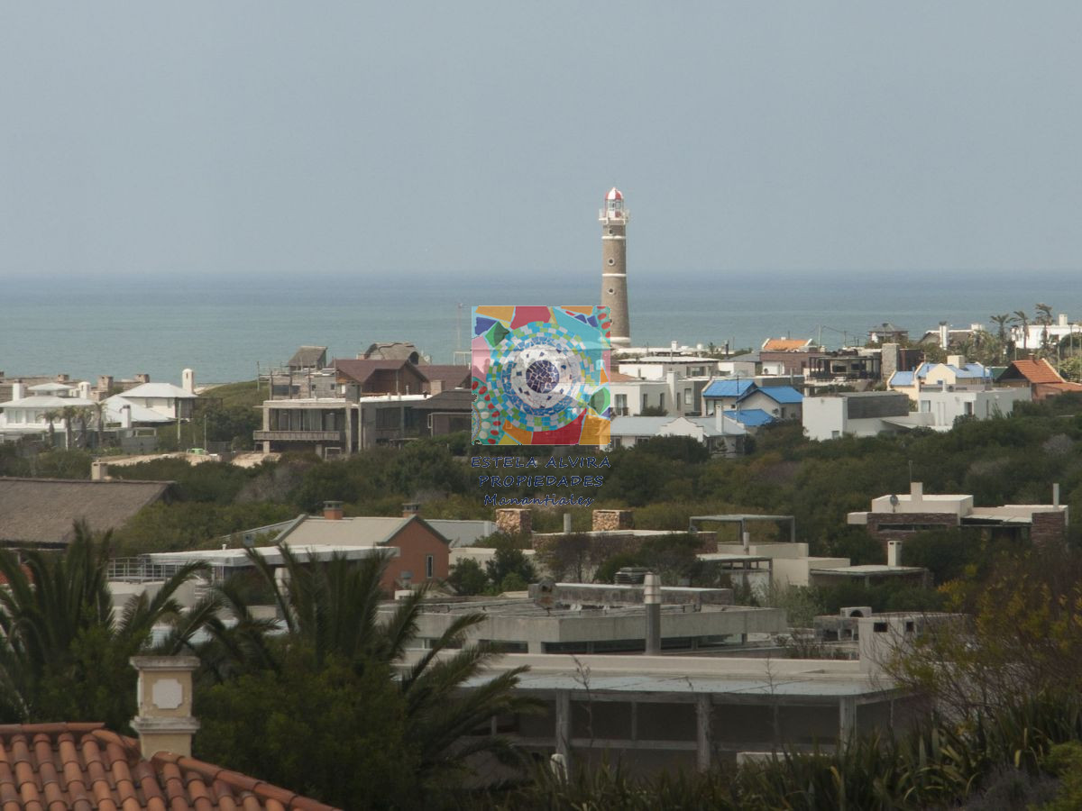 José Ignacio - GoPunta - Portal Inmobiliario de Punta del Este - Maldonado