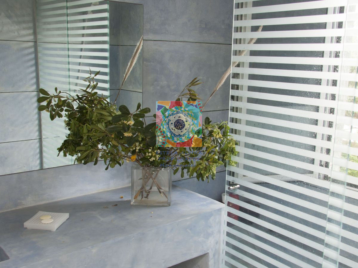 Casa ID.85 - Casa en Jose Ignacio, José Ignacio