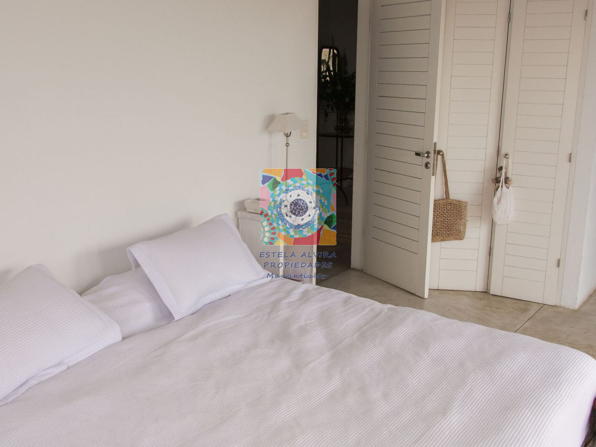 Casa ID.85 - Casa en Jose Ignacio, José Ignacio