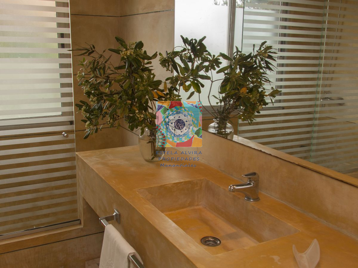 Casa ID.85 - Casa en Jose Ignacio, José Ignacio