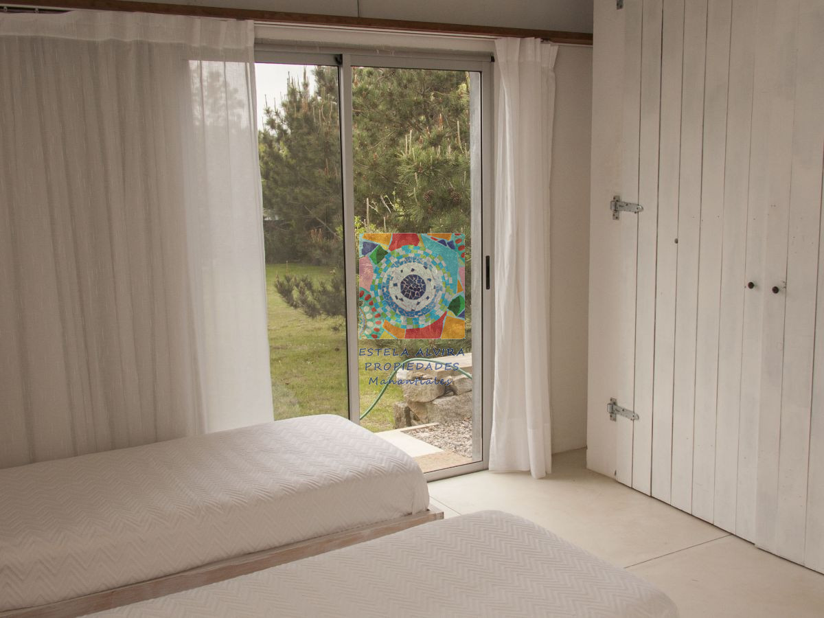 Casa ID.85 - Casa en Jose Ignacio, José Ignacio