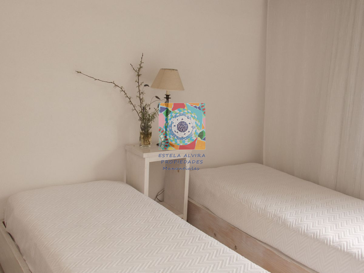 Casa ID.85 - Casa en Jose Ignacio, José Ignacio