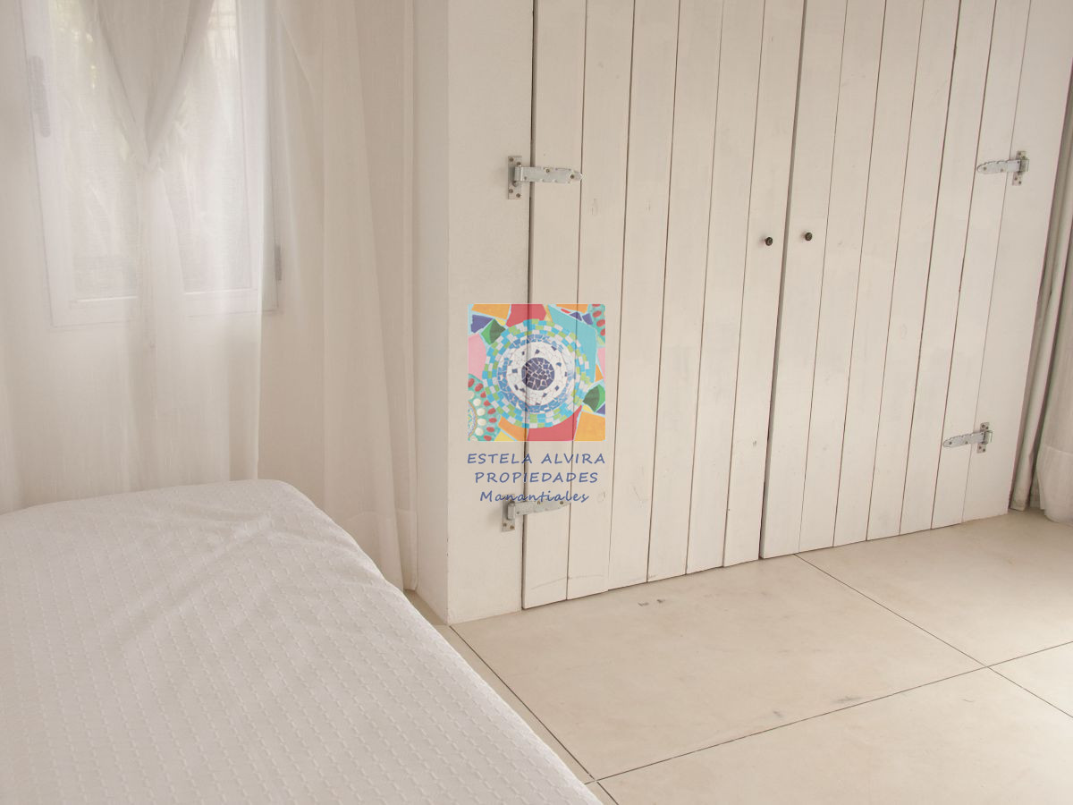 Casa ID.85 - Casa en Jose Ignacio, José Ignacio
