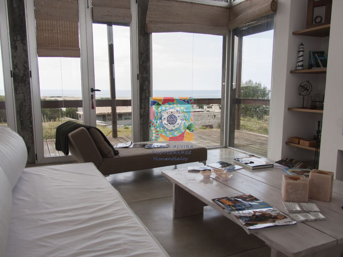 José Ignacio - GoPunta - Portal Inmobiliario de Punta del Este - Maldonado