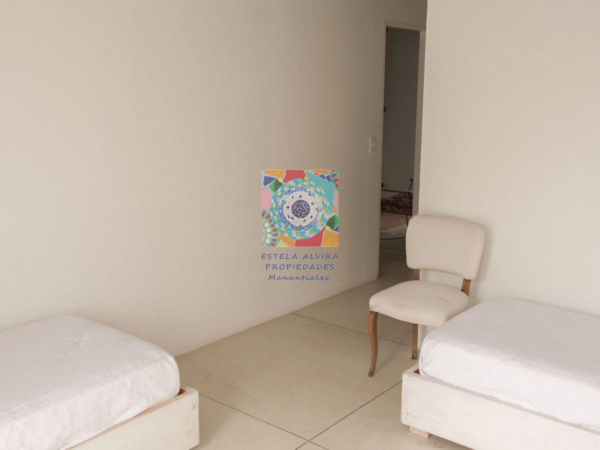 Casa ID.85 - Casa en Jose Ignacio, José Ignacio