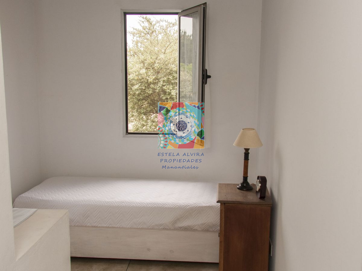Casa ID.85 - Casa en Jose Ignacio, José Ignacio