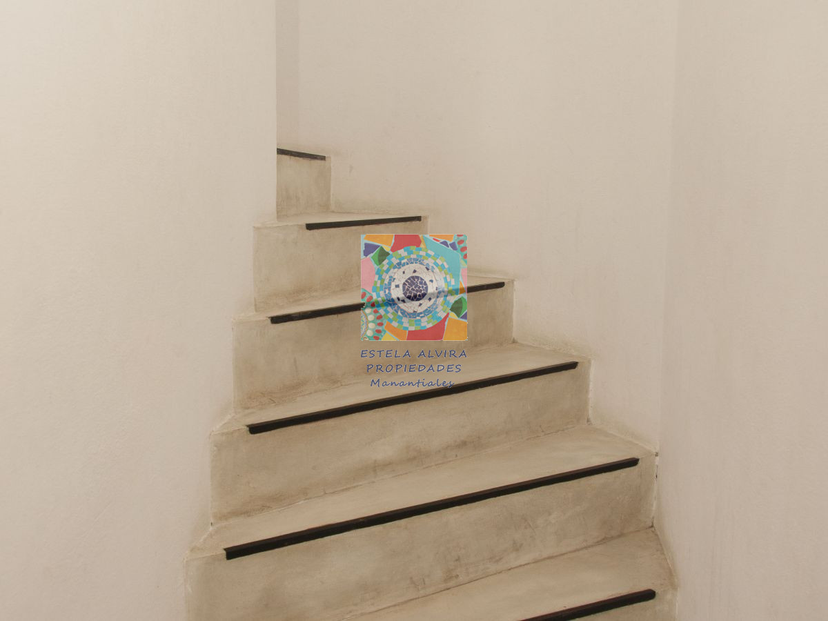 Casa ID.85 - Casa en Jose Ignacio, José Ignacio