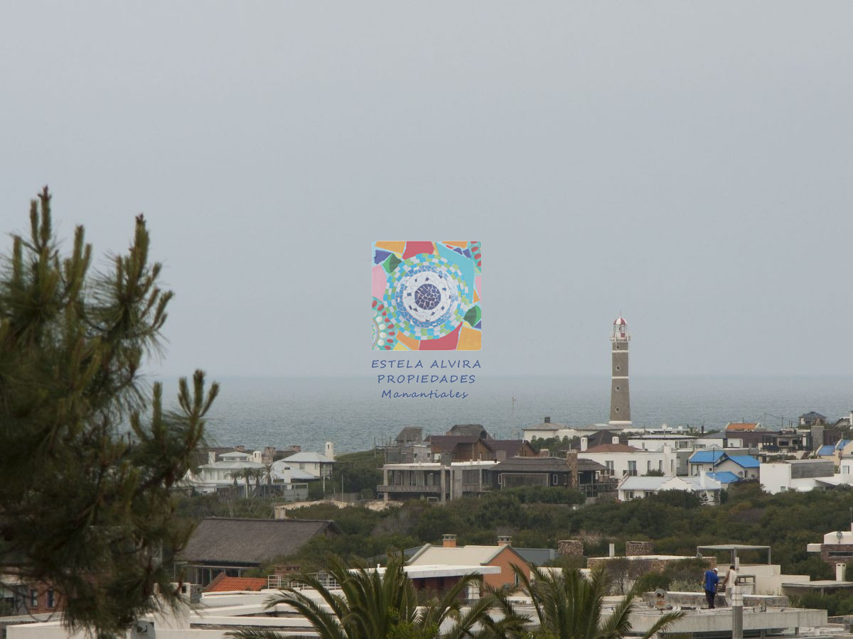 Casa ID.85 - Casa en Jose Ignacio, José Ignacio
