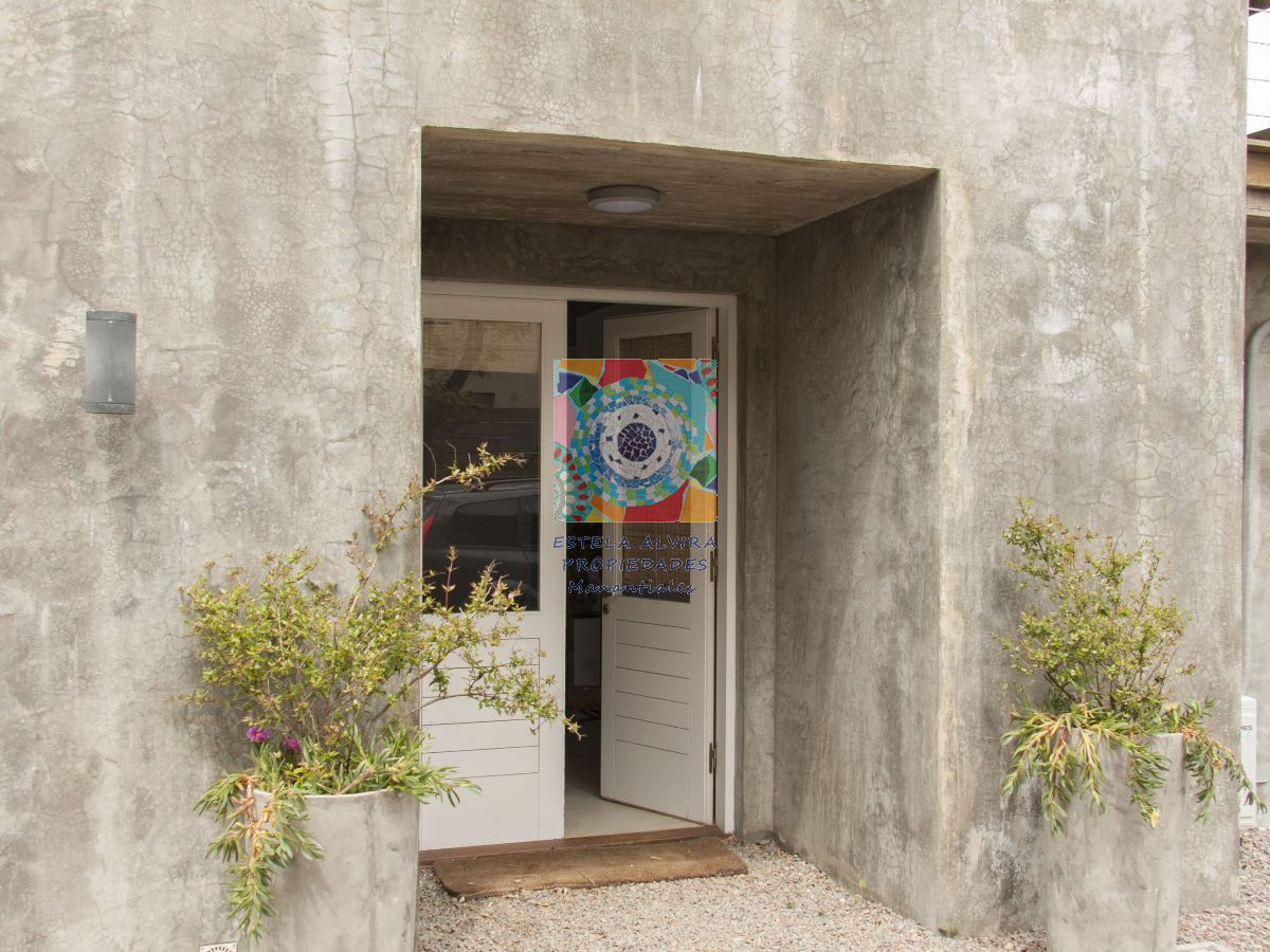 Casa ID.85 - Casa en Jose Ignacio, José Ignacio