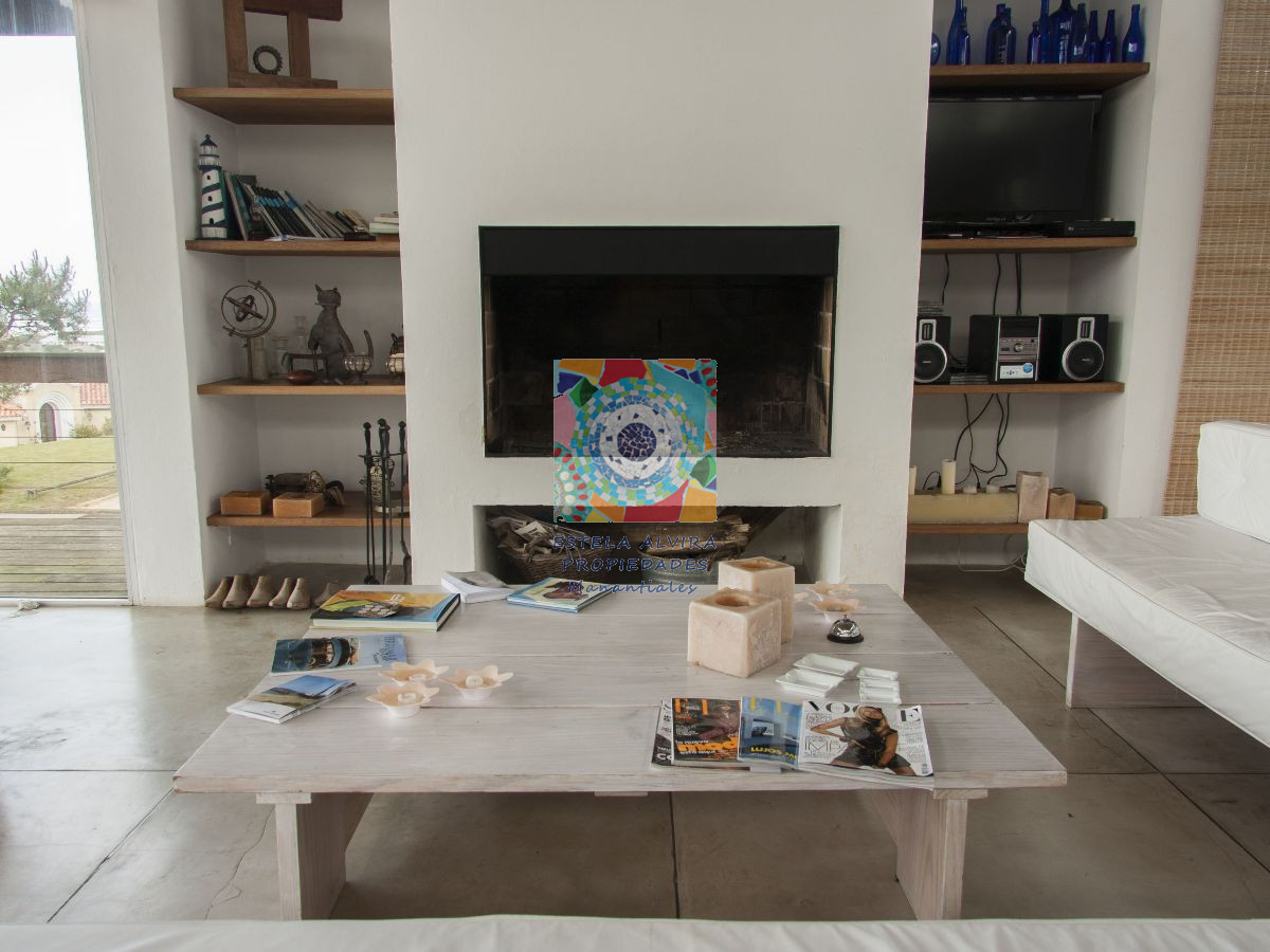 José Ignacio - GoPunta - Portal Inmobiliario de Punta del Este - Maldonado