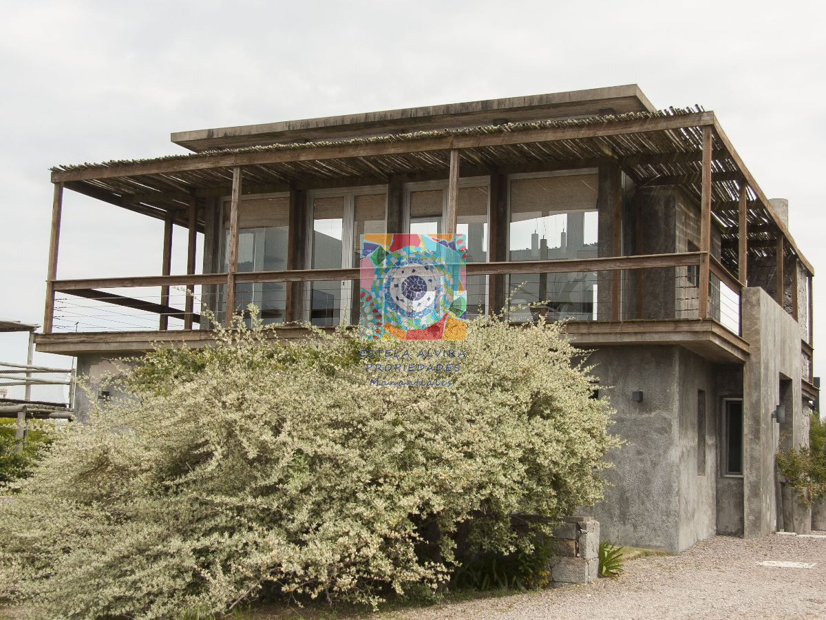 Casa ID.85 - Casa en Jose Ignacio, José Ignacio