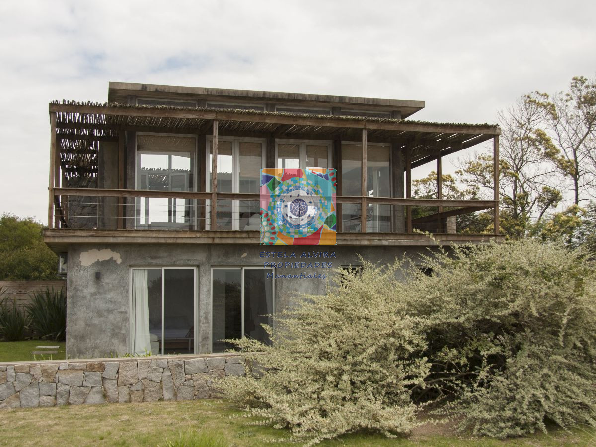 Casa ID.85 - Casa en Jose Ignacio, José Ignacio